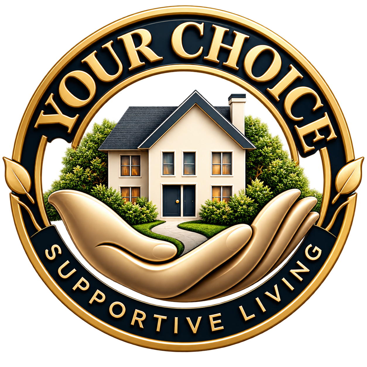 Your Choice Supportive Living